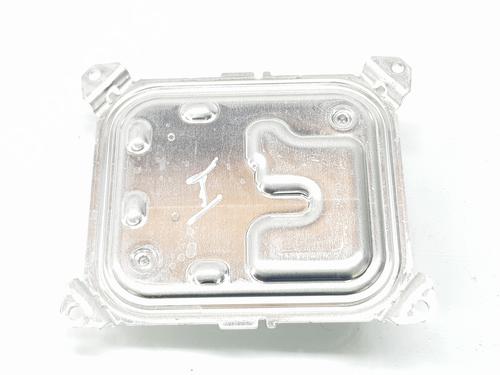 Module xenonverlichting OPEL ASTRA L Sports Tourer (O5)  | BP26437443C53 