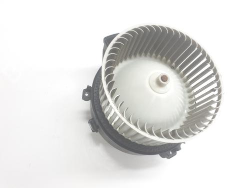 Used Heater blower motor Heater blower motor VOLVO XC90 II (256) D5 AWD (235 hp) 36294714 36294714