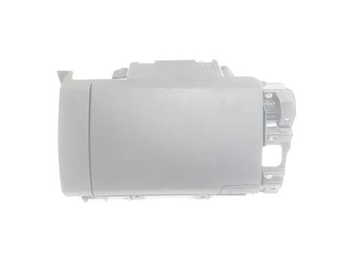 Glove box RENAULT TRAFIC III Van (FG_) | BP36535867C95 - Image 4