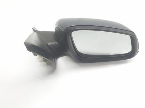 Right mirror BMW 1 (F20) 116 d | BP24937559C27 