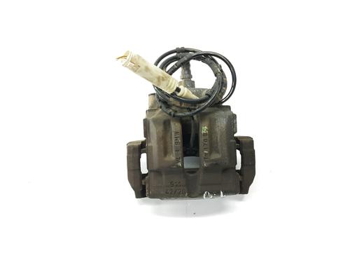 Used Right rear brake caliper BMW X1 (E84) sDrive 20 d (177 hp) 23497358