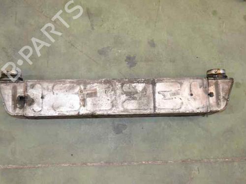 Intercooler BMW 5 (E60) 530 d | BP775354M30 