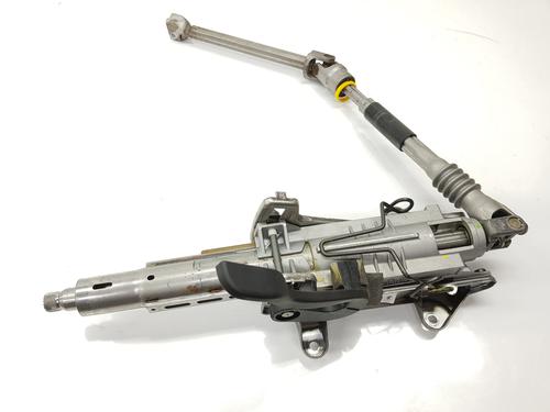 Other MASERATI LEVANTE SUV (M161) 3.0 D Q4 | BP26895139O1