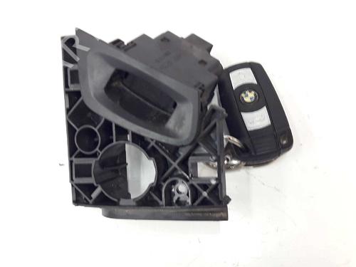 Other BMW X5 (E70) 3.0 d | BP23226620O1 