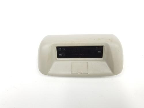Used Display monitor MITSUBISHI L200 / TRITON (KA_T, KB_T) 2.5 DI-D 4WD (KB4T) (136 hp) 14105694
