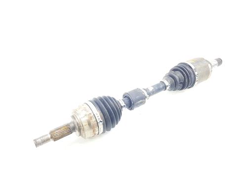 Left front driveshaft RENAULT ARKANA I (LCM_, LDN_) | BP35918317M38 - Image 5