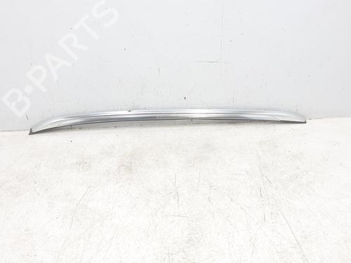 Used Roof bar BMW X1 (E84) sDrive 18 d (143 hp) 29937683
