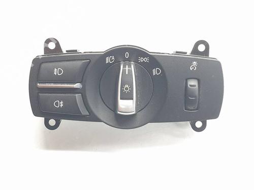 Headlight switch BMW X3 (F25) xDrive 30 d | BP40295329I24 - Image 4