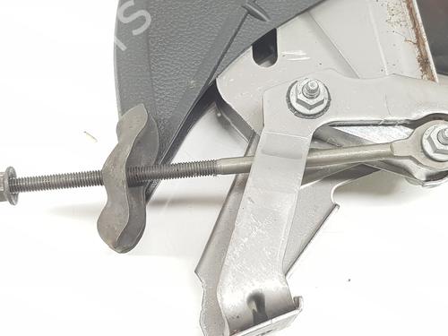 Hand brake SEAT IBIZA V (KJ1, KJG) 1.0 TSI | BP33547876I18 - Image 2