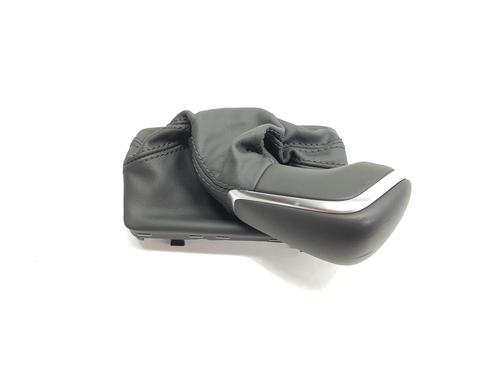 Shift knob AUDI A6 C7 (4G2, 4GC) 2.0 TDI | BP29575338I34 