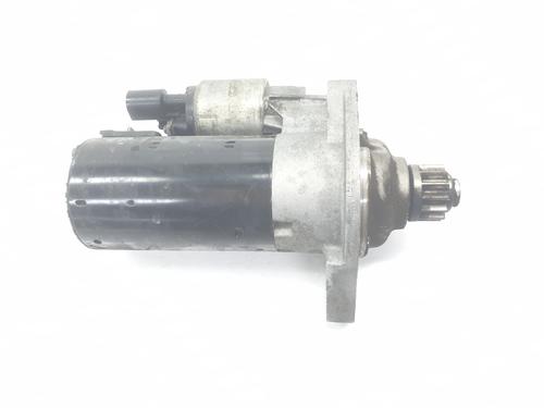 Used Starter AUDI A3 Sportback (8PA) 1.6 TDI (105 hp) 32352310