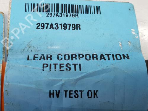 Other RENAULT CAPTUR II (HF_)  | BP34226958O1  - Image 7