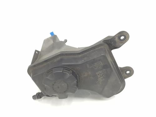 BP29942047C120 main image