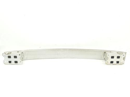 Rear bumper reinforcement OPEL MERIVA B MPV (S10)  | BP26005236C73 