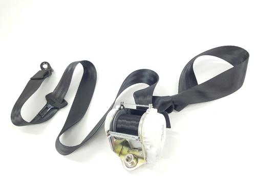 Rear right seatbelt SEAT IBIZA IV (6J5, 6P1) 1.6 TDI | BP20190297I28 