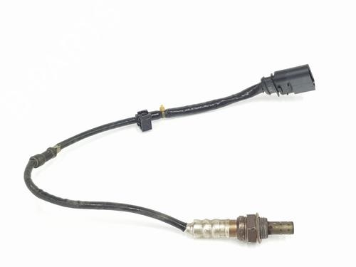 Used Electronic sensor VW POLO IV (9N_, 9A_) 1.4 16V (75 hp) 28356024