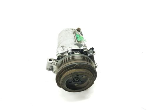 AC compressor BMW 3 (E46) 320 d | BP20198553M34 