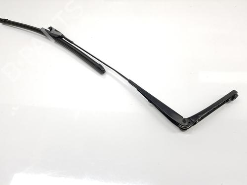 Front windshield wiper arm AUDI A5 Sportback (8TA) 2.0 TDI | BP17169143C143 