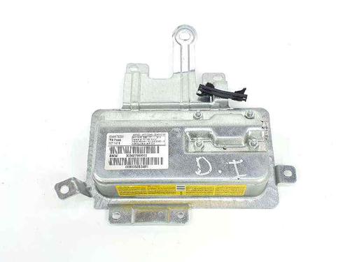 left-door-airbag-bmw-x3-e83-20-d-72123427989-72123427989-2003-2004-2005-2006-2007-2008-2009-2010-2011-7866855 main image