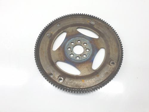 Used Flywheel LAND ROVER RANGE ROVER SPORT I (L320) 2.7 D 4x4 (190 hp) 23039119