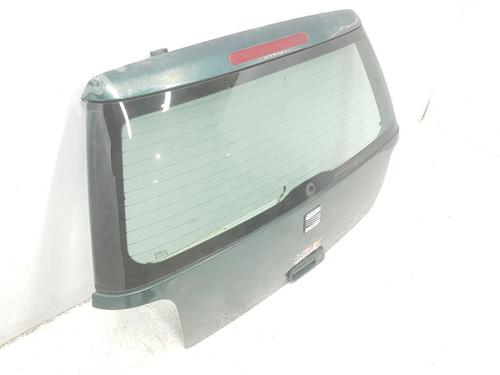 Tailgate SEAT AROSA (6H1) 1.0 | BP16116740C6 
