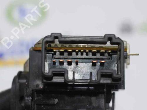 Steering column stalk TOYOTA LAND CRUISER PRADO (_J12_) 3.0 D-4D (KDJ120, KDJ125) | BP1365050I23 