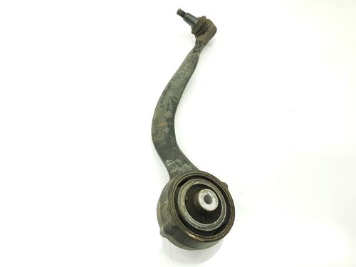 Right front suspension arm LAND ROVER RANGE ROVER SPORT II (L494) 3.0 SDV6 4x4 | BP20652421M13 