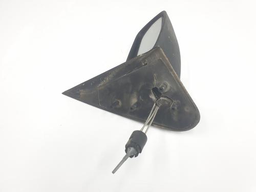 Right mirror FORD FIESTA IV (JA_, JB_) 1.3 i | BP22598471C27 