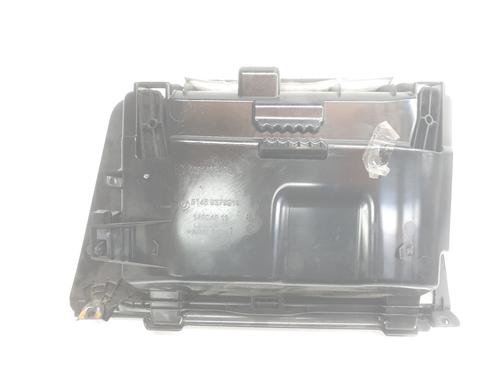 Handskerum BMW X3 (G01, F97, G08) xDrive 20 d | BP36020739C95 - Image 6