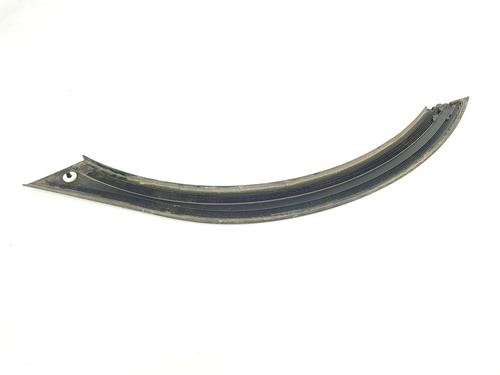 Rear left wheel arch trim SEAT ARONA (KJ7, KJP)  | BP29729167C136 