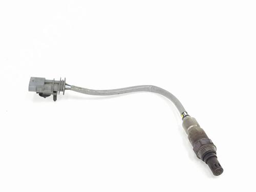 elektronisk-sensor-opel-combo-tour-x12-2012-36672533 main image