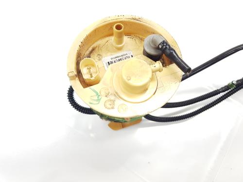 Fuel pump BMW X6 (E71, E72) xDrive 35 d | BP32738860M76  - Image 5