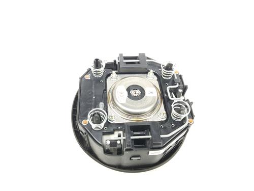 Airbag Kit KIA SPORTAGE IV (QL, QLE)  | BP21086928C86 