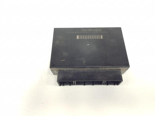 Used Electronic module Electronic module 36781855 36781855