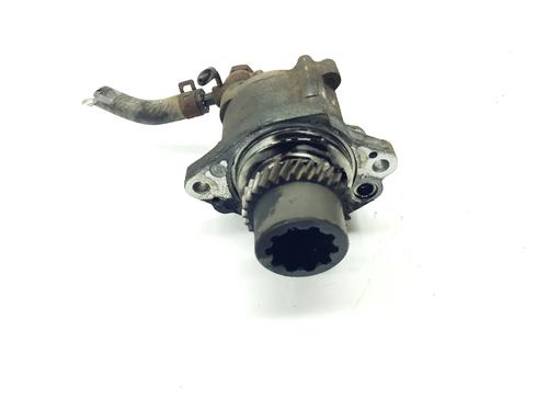 Vacuum pump TOYOTA LAND CRUISER PRADO (_J12_) 3.0 D-4D (KDJ120, KDJ125) | BP21093181M80 