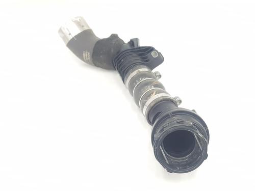 Pipe RENAULT KANGOO III MPV  | BP33677093M125  - Image 6