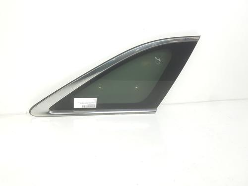 Rear right quarter glass KIA SORENTO III (UM) 2.2 CRDi | BP14088997C92 