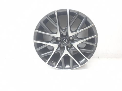 Rim LEXUS RC (_C1_) 300h (AVC10_, AVC10R) | BP29716819C45 