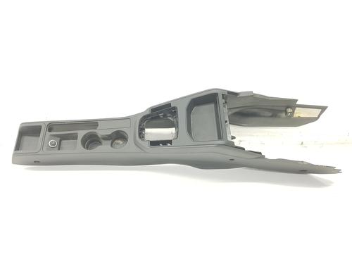 Console central SEAT IBIZA V (KJ1, KJG) [2017-2025]  29208670