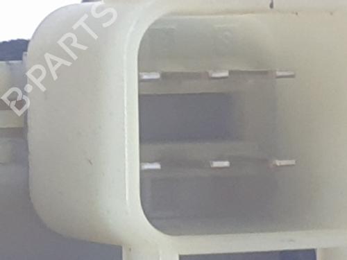 Front left window mechanism FORD B-MAX (JK) | BP36678539C22 - Image 2