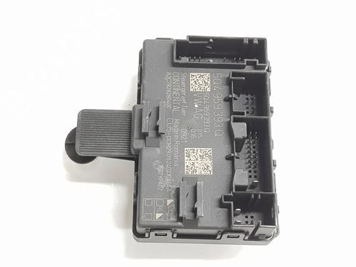 Elektronisk modul VW T-ROC (A11, D11)  | BP26914236M83 