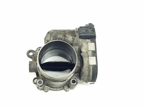 Used Throttle body Throttle body 38341473 38341473