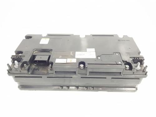 Battery AUDI Q8 (4MN, 4MT) 50 TDI Mild Hybrid quattro | BP33215419E11 - Image 6