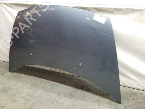 Hood CITROËN C3 I (FC_, FN_) 1.1 i | BP8061761C1 