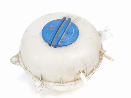 BP30682177C120 main image