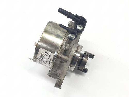 Bomba de vacío Bomba de vacío FIAT PANDA (312_, 319_) 1.3 D Multijet (312PXU1A, 312PXW1A) (95 hp) 37424592 37424592