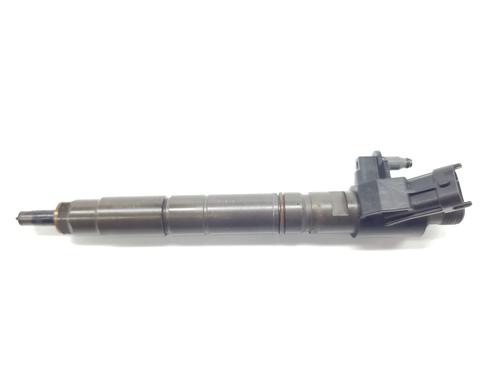 Used Injector JAGUAR XF I (X250) 3.0 D (275 hp) 15889255