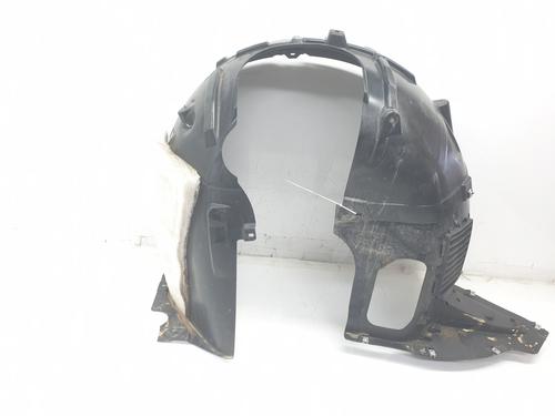 Wheel arch SEAT LEON (KL1, KLG) 1.0 TSI | BP28478802C56