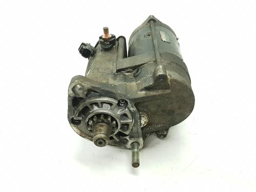 Starter TOYOTA LAND CRUISER PRADO (_J12_) 3.0 D-4D (KDJ120, KDJ125) | BP20338769M8 