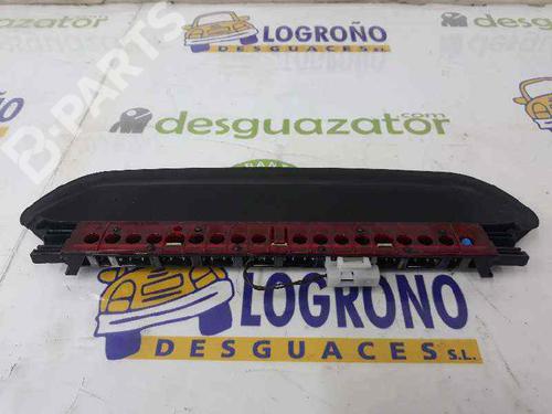 Used Third brake light Third brake light BMW 3 (E90) 325 d (197 hp) 10976263 10976263